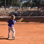 Turnir tenis sveti vlaho 98
