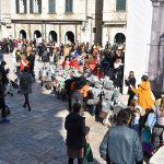 Vrtici maskare Stradun 117