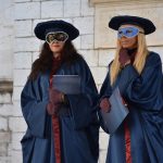 Vrtici maskare Stradun 123