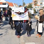 Vrtici maskare Stradun 13
