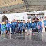 Vrtici maskare Stradun 143