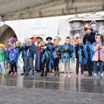 Vrtici maskare Stradun 146
