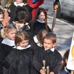 Vrtici maskare Stradun 15