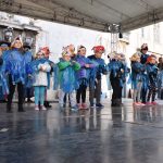 Vrtici maskare Stradun 154