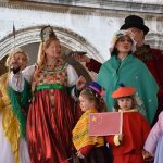 Vrtici maskare Stradun 200