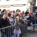 Vrtici maskare Stradun 208