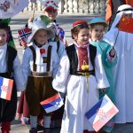 Vrtici maskare Stradun 21
