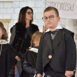 Vrtici maskare Stradun 231