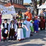 Vrtici maskare Stradun 24