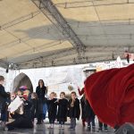 Vrtici maskare Stradun 240