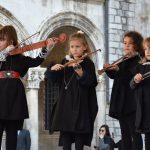 Vrtici maskare Stradun 243