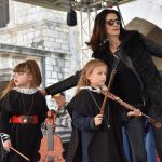 Vrtici maskare Stradun 249