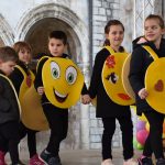 Vrtici maskare Stradun 270