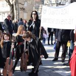 Vrtici maskare Stradun 28