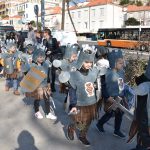 Vrtici maskare Stradun 3