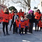 Vrtici maskare Stradun 31