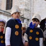 Vrtici maskare Stradun 320