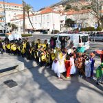 Vrtici maskare Stradun 40