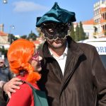 Vrtici maskare Stradun 41