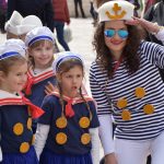 Vrtici maskare Stradun 418