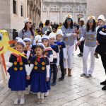 Vrtici maskare Stradun 419