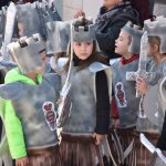 Vrtici maskare Stradun 43