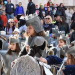 Vrtici maskare Stradun 441
