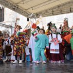 Vrtici maskare Stradun 448