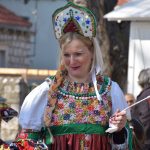 Vrtici maskare Stradun 47