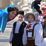 Vrtici maskare Stradun 49