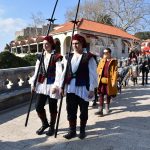 Vrtici maskare Stradun 64