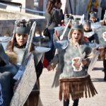 Vrtici maskare Stradun 68