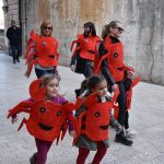 Vrtici maskare Stradun 73