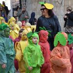 Vrtici maskare Stradun 86