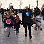 Vrtici maskare Stradun 93