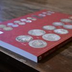 Zlatko Viscevic Sponza knjiga 14
