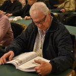 Zlatko Viscevic Sponza knjiga 19