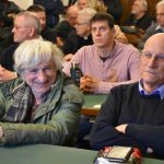 Zlatko Viscevic Sponza knjiga 21