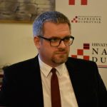 Zlatko Viscevic Sponza knjiga 24