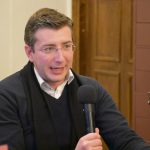 Zlatko Viscevic Sponza knjiga 33