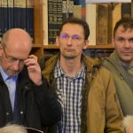 Zlatko Viscevic Sponza knjiga 35