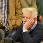 Zlatko Viscevic Sponza knjiga 39
