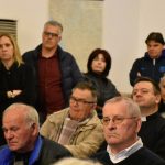 Zlatko Viscevic Sponza knjiga 40