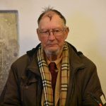 Zlatko Viscevic Sponza knjiga 41