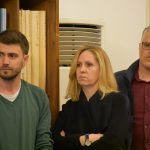 Zlatko Viscevic Sponza knjiga 45