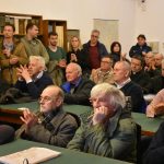Zlatko Viscevic Sponza knjiga 48