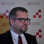 Zlatko Viscevic Sponza knjiga 5