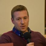 Zlatko Viscevic Sponza knjiga 51