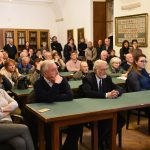 Zlatko Viscevic Sponza knjiga 53