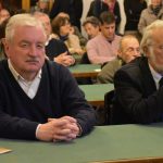 Zlatko Viscevic Sponza knjiga 58